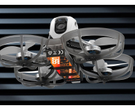 BetaFPV Meteor65 Pro O4 - 1518189 - zdjęcie 6